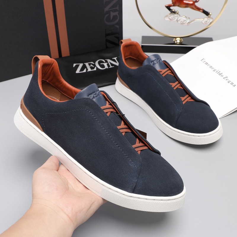 Other Sneakers